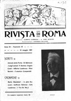 giornale/TO00194153/1907/unico/00000835