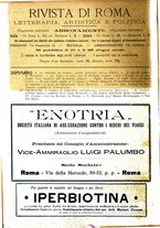 giornale/TO00194153/1907/unico/00000836