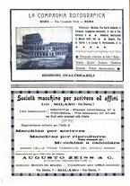 giornale/TO00194153/1907/unico/00000837