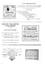 giornale/TO00194153/1907/unico/00000838