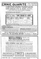 giornale/TO00194153/1907/unico/00000839