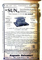 giornale/TO00194153/1907/unico/00000842