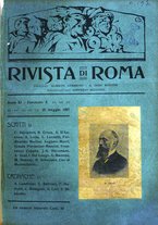 giornale/TO00194153/1907/unico/00000843