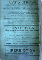 giornale/TO00194153/1907/unico/00000844