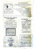 giornale/TO00194153/1907/unico/00000846