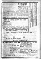 giornale/TO00194153/1907/unico/00000847