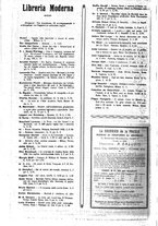 giornale/TO00194153/1907/unico/00000848