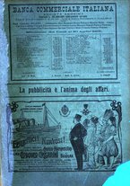 giornale/TO00194153/1907/unico/00000849