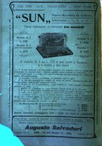 giornale/TO00194153/1907/unico/00000850