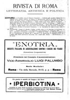 giornale/TO00194153/1907/unico/00000852