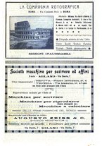 giornale/TO00194153/1907/unico/00000853