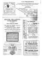 giornale/TO00194153/1907/unico/00000854