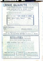 giornale/TO00194153/1907/unico/00000855