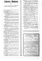 giornale/TO00194153/1907/unico/00000856