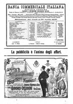 giornale/TO00194153/1907/unico/00000857