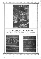 giornale/TO00194153/1907/unico/00000858