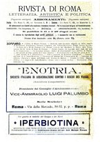 giornale/TO00194153/1907/unico/00000860