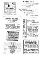 giornale/TO00194153/1907/unico/00000862