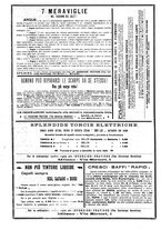 giornale/TO00194153/1907/unico/00000863