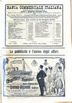 giornale/TO00194153/1907/unico/00000865