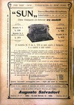 giornale/TO00194153/1907/unico/00000866