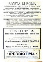 giornale/TO00194153/1907/unico/00000868