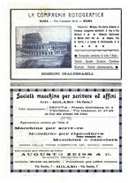 giornale/TO00194153/1907/unico/00000869