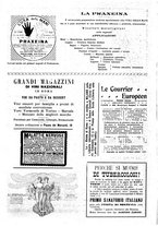 giornale/TO00194153/1907/unico/00000870