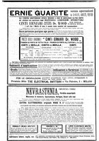 giornale/TO00194153/1907/unico/00000871