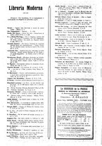 giornale/TO00194153/1907/unico/00000872