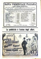 giornale/TO00194153/1907/unico/00000873