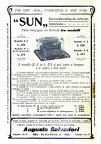 giornale/TO00194153/1907/unico/00000874