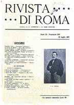 giornale/TO00194153/1907/unico/00000875