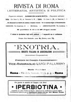 giornale/TO00194153/1907/unico/00000876