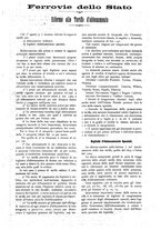 giornale/TO00194153/1907/unico/00000877