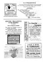 giornale/TO00194153/1907/unico/00000878