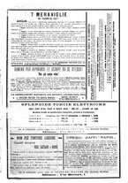 giornale/TO00194153/1907/unico/00000879