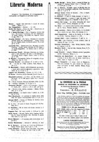 giornale/TO00194153/1907/unico/00000880