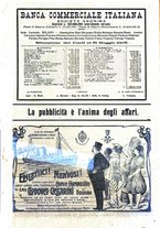 giornale/TO00194153/1907/unico/00000881