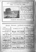 giornale/TO00194153/1907/unico/00000882