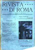 giornale/TO00194153/1907/unico/00000883