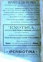 giornale/TO00194153/1907/unico/00000884