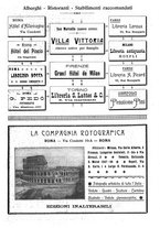 giornale/TO00194153/1907/unico/00000885