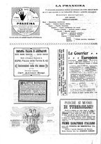 giornale/TO00194153/1907/unico/00000886