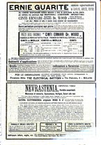 giornale/TO00194153/1907/unico/00000887