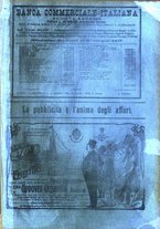 giornale/TO00194153/1907/unico/00000889