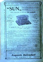 giornale/TO00194153/1907/unico/00000890