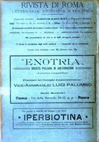 giornale/TO00194153/1907/unico/00000892