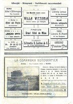 giornale/TO00194153/1907/unico/00000893