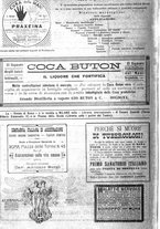 giornale/TO00194153/1907/unico/00000894